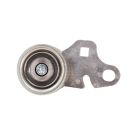 Belt tensioner B40387