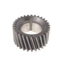 Crankshaft wheel. 30/12-15, 45/12-291