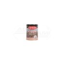 Copper grease 1100*C /can/