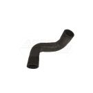 Radiator hose 26/154-16