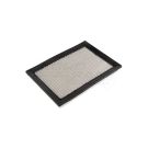 Cabin Filter 4200-332 sc50122