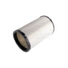 Air filter 60/162-362