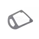 Gasket - pack of 10 pieces