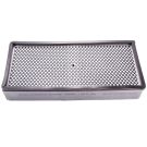 Cabin filter carbon 60/4200-130A