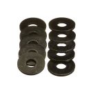 Myčka okenních klik