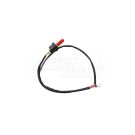 Commutateur de prise de force