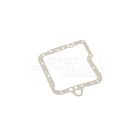 Gasket - pack of 10 pieces