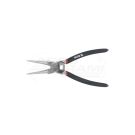 Seger 200 internal straight pliers