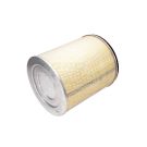 Luftfilter HIFI FILTER SA 10825