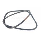 HARVEST FORTSCHRITT belt 425413884