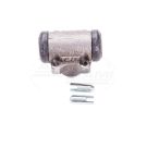 FTE brake cylinder DOT Oil