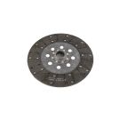 Clutch disc 41/221-911