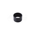 Axle Bushing. 70x60x42