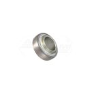 Ball bearing