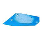 Straight lateral blade left 3374417 Agro-interstar