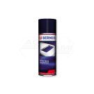 PTFE service spray 400ml Berner 38110