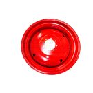 Zadní ráfek DW18LX38 38/18/18