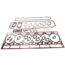 Sada těsnění hlavy 101099 25/71-28