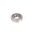 Bearing 353-32