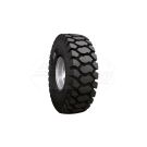 BKT EARTHMAX SR 45 TL E4**C.R. tire