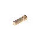 Wheel bolt M18x1.5