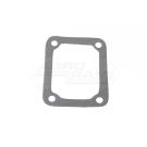 Gasket - pack of 10 pieces