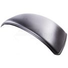 Plastový přední blatník