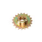 Sprocket 5/8 Z19 (ORIGINAL)