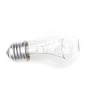 Clear bulb