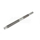 Shaft MBS 28.01