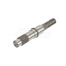 PTO shaft 21/303-42