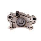 Oil pump 23/90-46