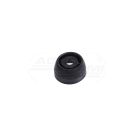 High EPDM/PP socket