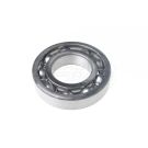 PL bearing