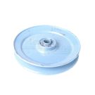 Idler pulley 5606019