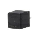 12V 30A relé CNH