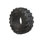 Radsatz (Rev. Pro 16x22,5 10 Löcher) ET=0