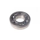 PL bearing