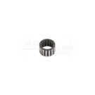 INA 971916 needle roller bearing