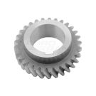 Second gear drive wheel Z-29 SKROPOL