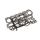 Set of engine gaskets 6059T 6068D/T 26/70-45 70-153, 26/ 26/70-46, 70-216