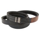 H176766 belt