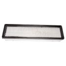 Cabin filter 60/4200-326 SC90261