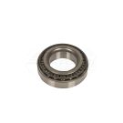 Bearing. 462-15