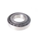 EIB bearing