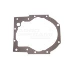 Gasket - pack of 10 pieces