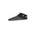 BLADE CUTTER P 173324 IQP