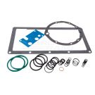 Lifter gasket set