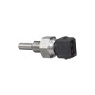 Oil pressure sensor