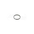 Sicherungsring fi-26x23,80x2,50mm